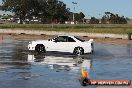 Eastern Creek Raceway Skid Pan Part 1 - ECRSkidPan-20090801_0127